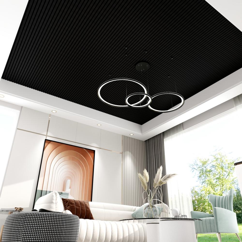 פאנל תקרה - 02.jpg