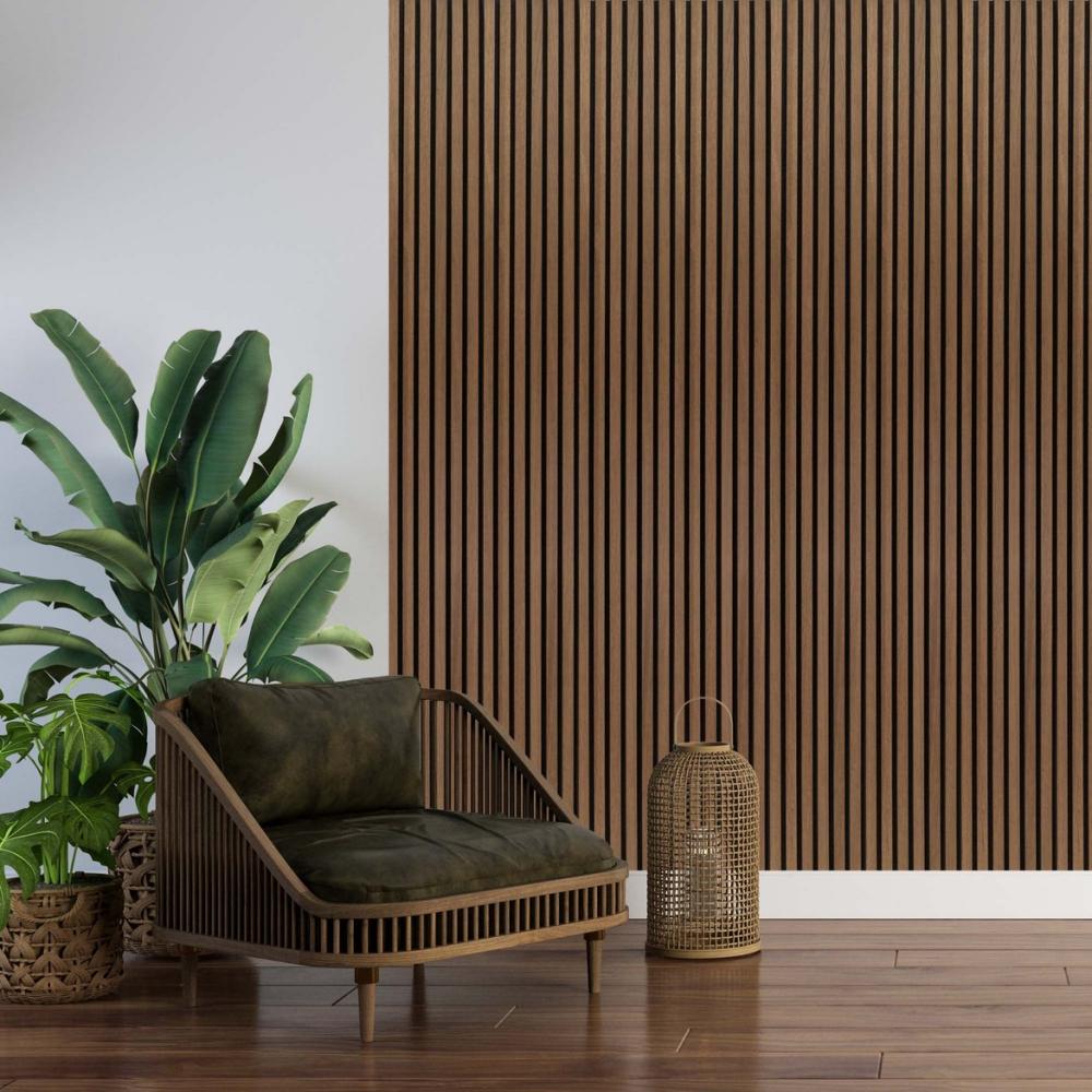 לוחות אקוסטיים - 01.jpg