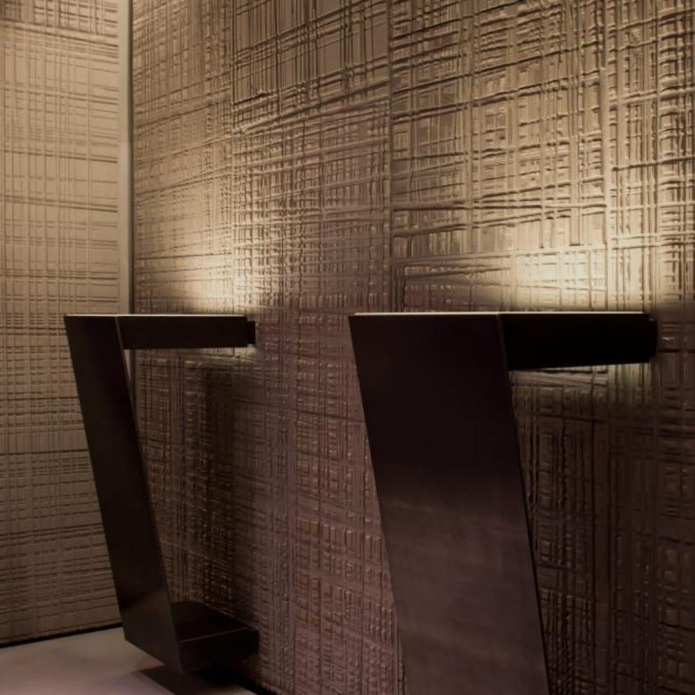 אריח גמיש - 03.jpg