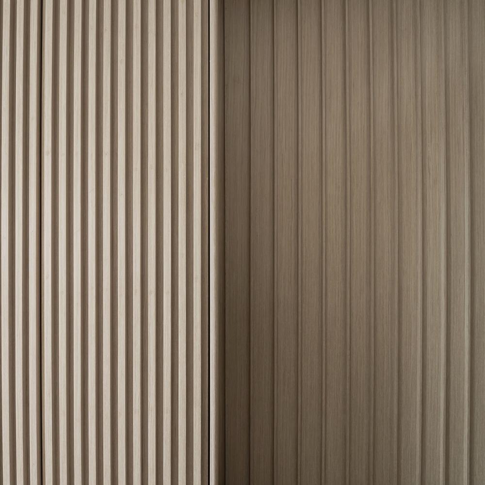 לוח קיר WPC - 04.jpg