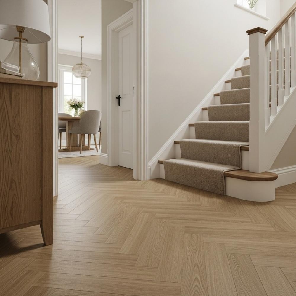 Shop by flooring purpose.jpg