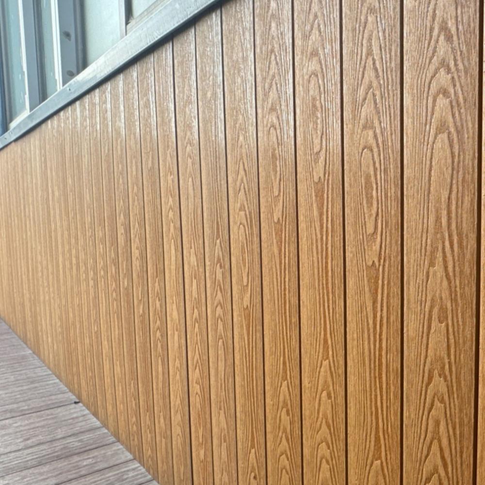 גדר מורכבת - 04.jpg