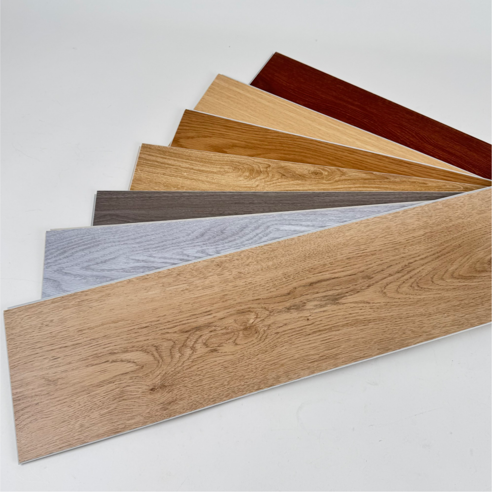 Shop by flooring.png