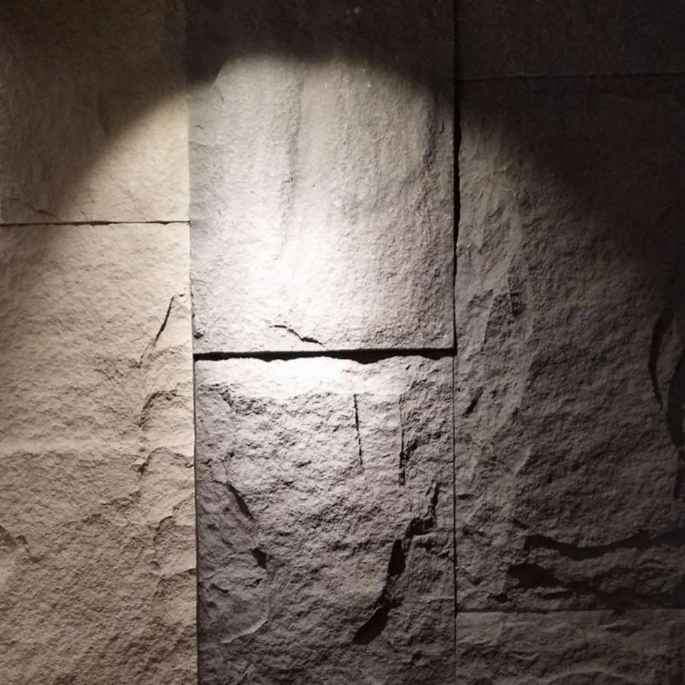 אבן מלאכותית - 02.jpg