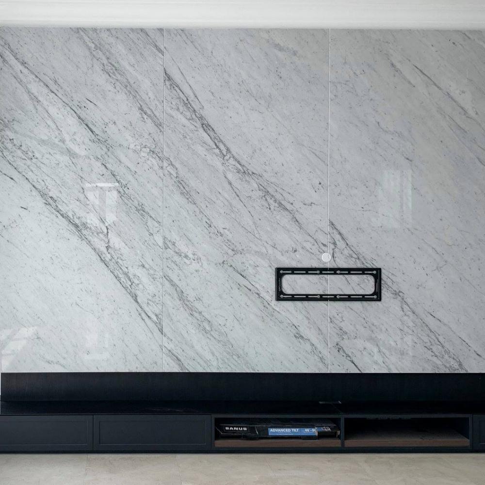 לוח קיר PVC - 05.jpg