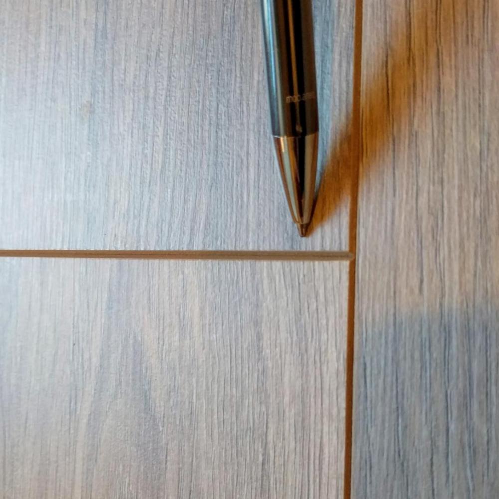 Shop by flooring feature.jpg