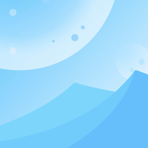 Upgrade Your Home with SPC Flooring That Withstands the Test of Time